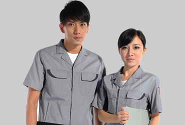 工裝客戶(hù)案例