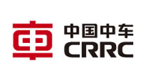中國(guó)中車(chē)