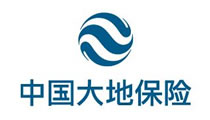 大地保險(xiǎn)