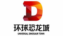 環(huán)球恐龍城