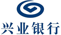 興業(yè)銀行
